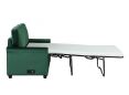 ANTON-G SLEEPER SOFA