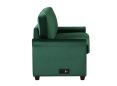 ANTON-G SLEEPER SOFA