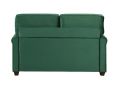 ANTON-G SLEEPER SOFA