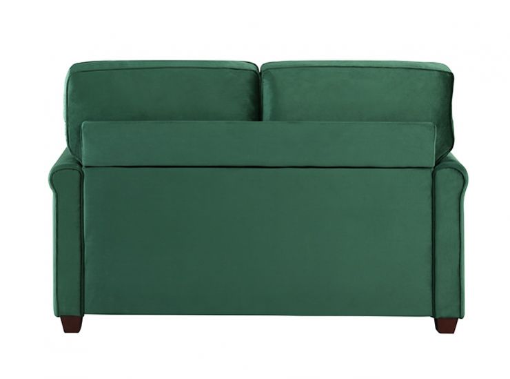 ANTON-G SLEEPER SOFA