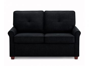 ANTON-B SLEEPER SOFA