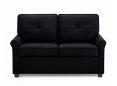 ANTON-B SLEEPER SOFA