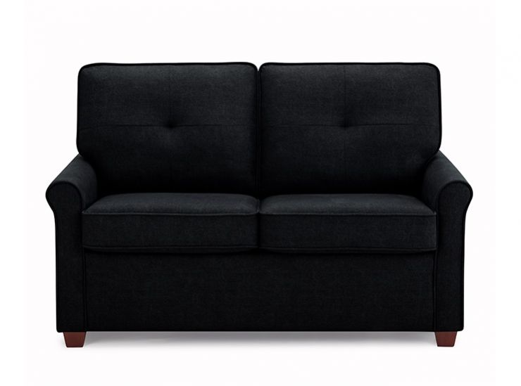 ANTON-B SLEEPER SOFA