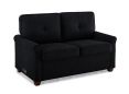 ANTON-B SLEEPER SOFA