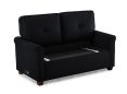 ANTON-B SLEEPER SOFA
