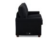 ANTON-B SLEEPER SOFA