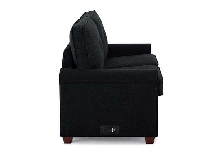 ANTON-B SLEEPER SOFA