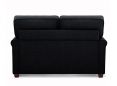 ANTON-B SLEEPER SOFA