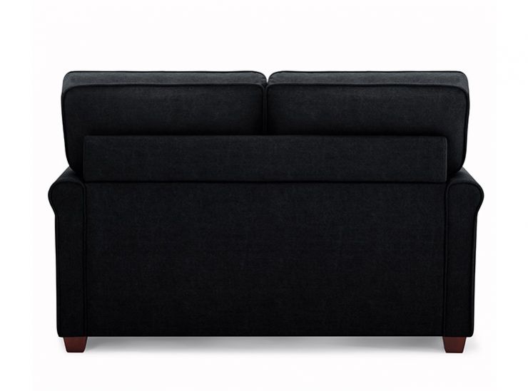 ANTON-B SLEEPER SOFA