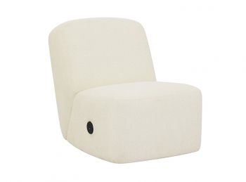 FLOOR CHAIR