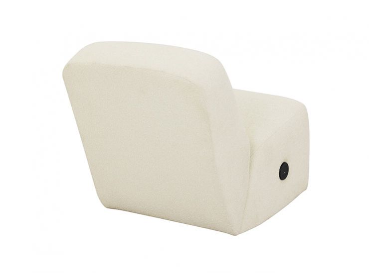 FLOOR CHAIR