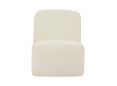 FLOOR CHAIR