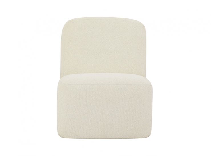 FLOOR CHAIR