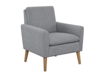 BOWDEN ACCENT CHAIR