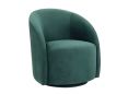 BRENTWOOD ACCENT CHAIR