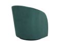 BRENTWOOD ACCENT CHAIR