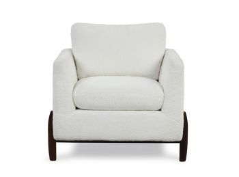 VALERIA ACCENT CHAIR