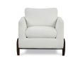 VALERIA ACCENT CHAIR