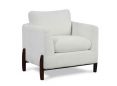 VALERIA ACCENT CHAIR