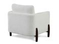 VALERIA ACCENT CHAIR