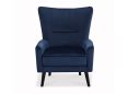 CAPRI ACCENT CHAIR