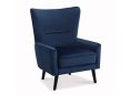 CAPRI ACCENT CHAIR