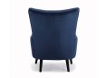 CAPRI ACCENT CHAIR