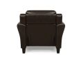HARTFORD ACCENT CHAIR