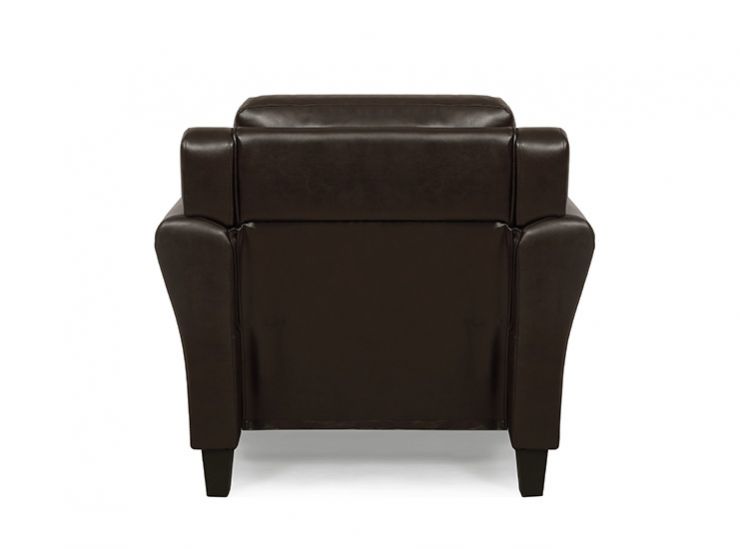 HARTFORD ACCENT CHAIR