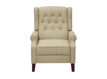ELWOOD RECLINERS