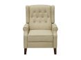 ELWOOD RECLINERS