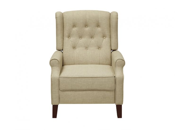 ELWOOD RECLINERS