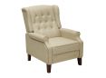 ELWOOD RECLINERS