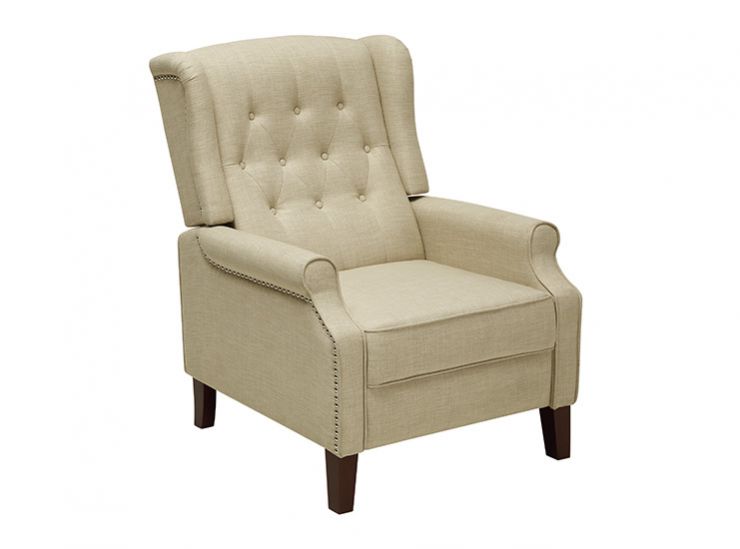 ELWOOD RECLINERS