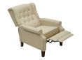 ELWOOD RECLINERS
