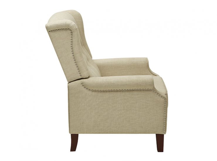 ELWOOD RECLINERS