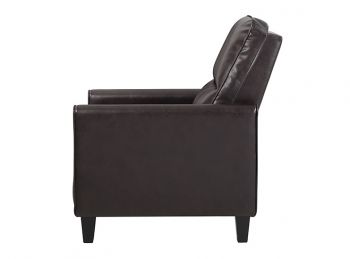 ASTER RECLINERS