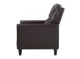 ASTER RECLINERS