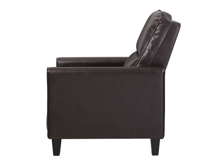 ASTER RECLINERS