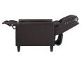 ASTER RECLINERS