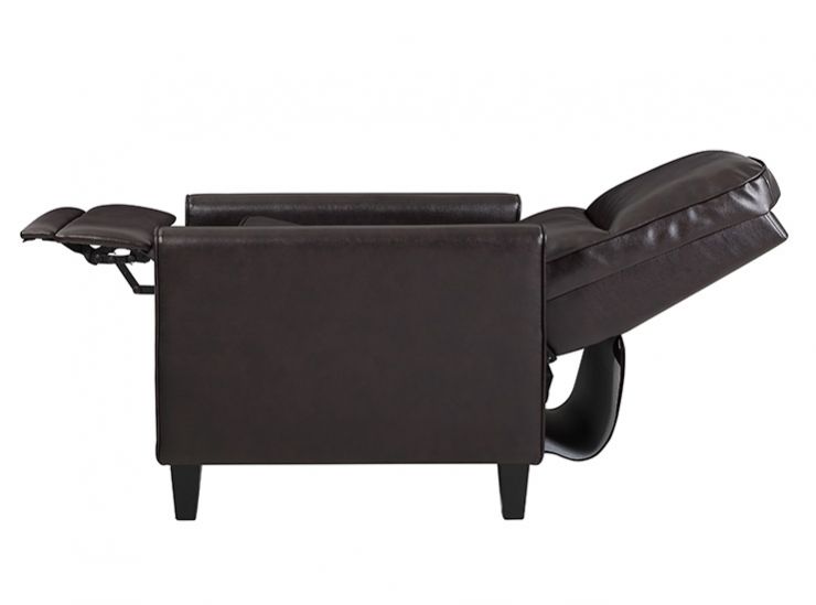 ASTER RECLINERS