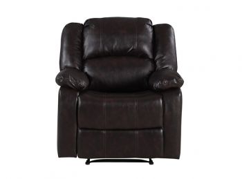 PAXTON RECLINERS