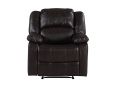 PAXTON RECLINERS
