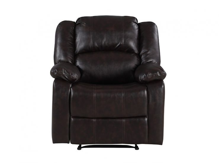 PAXTON RECLINERS