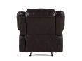 PAXTON RECLINERS