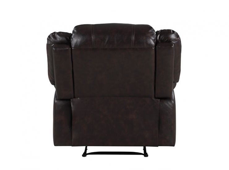 PAXTON RECLINERS