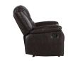 PAXTON RECLINERS