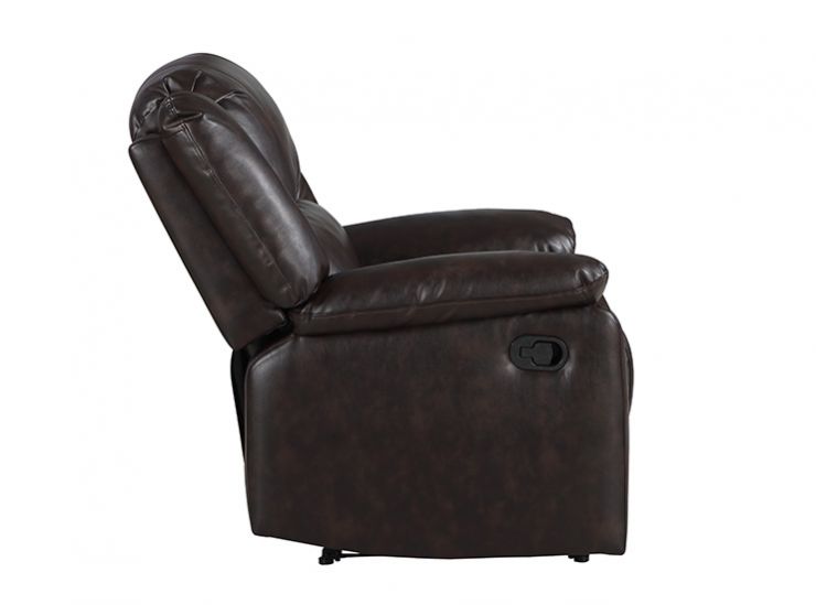 PAXTON RECLINERS
