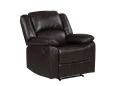 PAXTON RECLINERS
