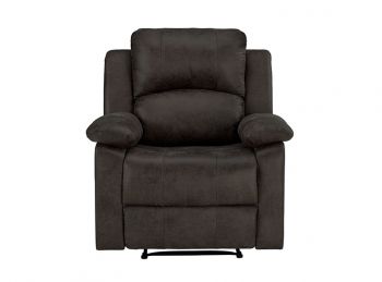 DERBY RECLINERS